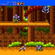 Image for article titled Sega Vintage Collection 2 Brings GunStar Heroes To XBLA, PSN